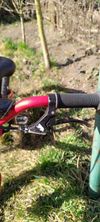 Specialized Riprock 16´´ 