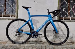 Pinarello Gan Disk