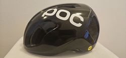 POC Ventral Mips L 56-61