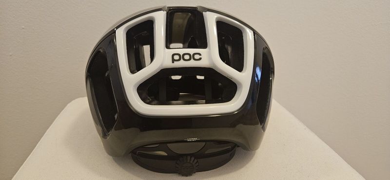 POC Ventral Mips L 56-61