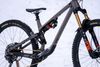 Commencal Meta TR