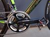 Cannondale Synapse Carbon Disc Ultegra, vel. L