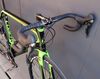 Cannondale Synapse Carbon Disc Ultegra, vel. L