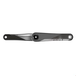 Kliky Sram RED D1 172,5 mm