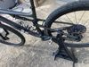 Specialized S-Works Epic L