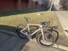 SPECIALIZED TARMAC SL7 