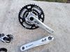 Shimano XT M770