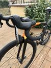 Trek Emonda SL7 AXS