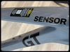 GT Sensor Carbon Elite 29.vel.S.M.L.XL.Nové