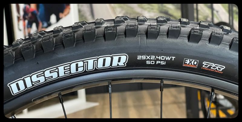 GT Sensor Carbon Elite 29.vel.S.M.L.XL.Nové