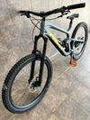 Trek Slash 9.8 XL, možnost odpočtu DPH 