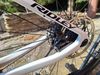 Ridley Kanzo Fast SRAM RIVAL XLPR AXS 2023