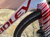 Ridley Kanzo Fast SRAM RIVAL XLPR AXS 2023