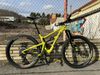 Santa Cruz Hightower LT Carbon CC X01