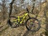 Santa Cruz Hightower LT Carbon CC X01