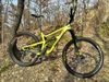 Santa Cruz Hightower LT Carbon CC X01