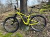 Santa Cruz Hightower LT Carbon CC X01