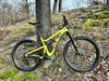 Santa Cruz Hightower LT Carbon CC X01