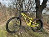 Santa Cruz Hightower LT Carbon CC X01