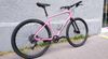 fitness kolo Specialized Sirrus X3