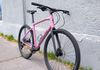 fitness kolo Specialized Sirrus X3