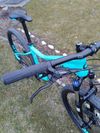 Cannondale Trail 27.5"/M