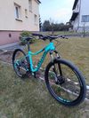 Cannondale Trail 27.5"/M