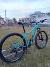 Cannondale Trail 27.5"/M