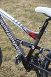 Lapierre Tecnic FS700