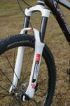 Lapierre Tecnic FS700