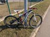 Specialized Camber Elite (vel.S)