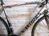 SWORKS TARMAC na Shimano ULTEGRA, 56 cm. Super stav