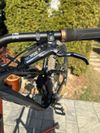 Sram Guide re