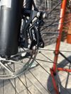 Sram Guide re