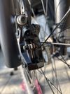 Sram Guide re