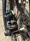 Sram Guide re