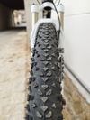 Rocky Mountain Vertex 950