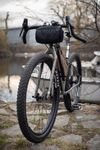 Salsa Fargo - Custom Touring - Small