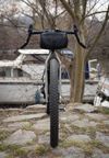 Salsa Fargo - Custom Touring - Small