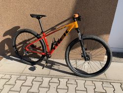 TREK Marlin 7 - Gen2, velikost M