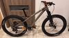 Commencal Meta HT 24