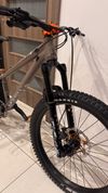 Commencal Meta HT 24