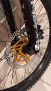 Commencal Meta HT 24