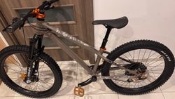 Commencal Meta HT 24