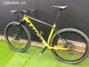 Trek Procaliber 9.7 XL Carbon-Sram XO1 Fox SunRingle