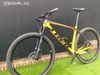 Trek Procaliber 9.7 XL Carbon-Sram XO1 Fox SunRingle