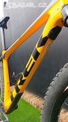 Trek Procaliber 9.7 XL Carbon-Sram XO1 Fox SunRingle