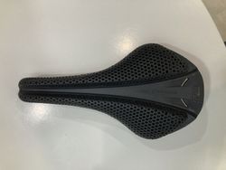 Fizik Antares versus Evo