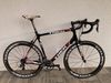 Trek Madone 60, Cosmic