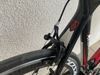 Trek Madone 60, Cosmic